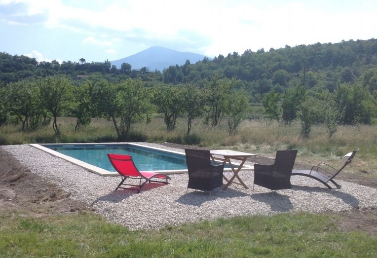 Swimming Pool Photos