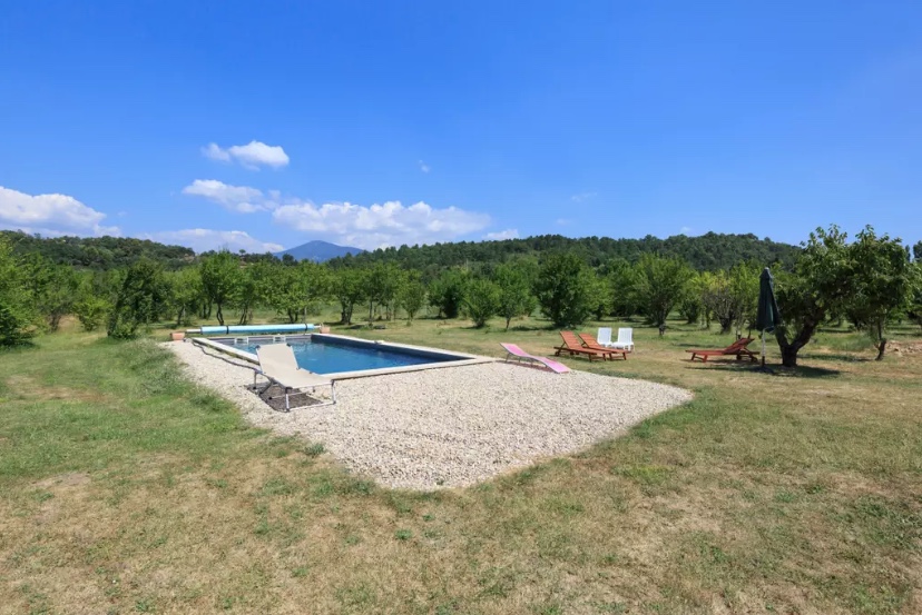 Swimming Pool Photos