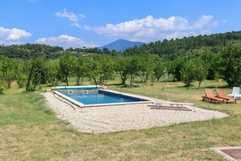 Swimming Pool Photos